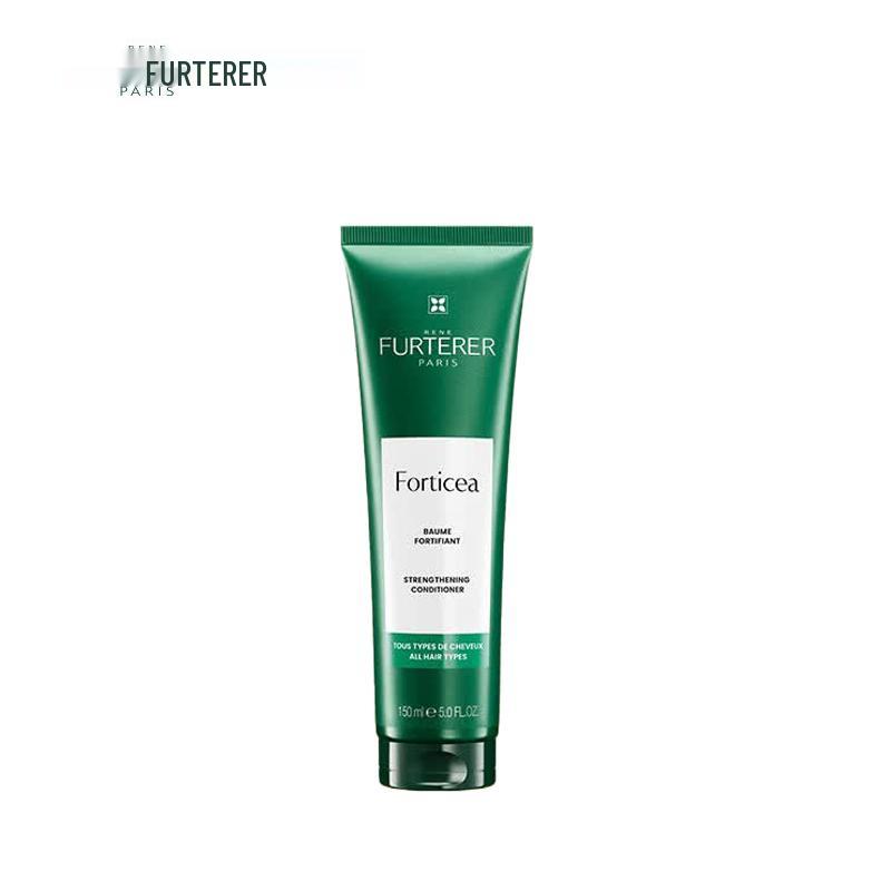 Rene Furterer Fortifying Conditioner