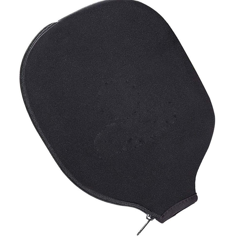 

Покращений контроль потужності Ракетні види спорту Ідеальні спортивні товари Високоякісна ракетка для піклболу Bag