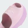 JI2613 adidas Originals Adifom Stan Slides Cloud White Grey Two Core (Women's)