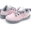 New Balance Kids Cold Shoes Pink