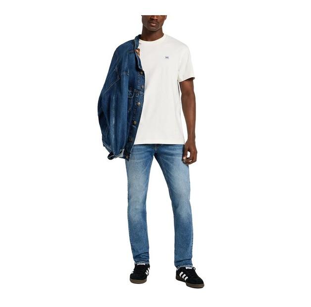 Lee Jeans 112355862