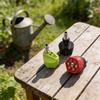 Quick Changeover 6 In 1 Nozzles Portable And Compact Design Adjustable Nozzle For Pressure Washer As Shown Cleaning Equipment