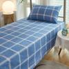Mei Yun Ge (Student Season) Cotton Student Dormitory 6-piece Set