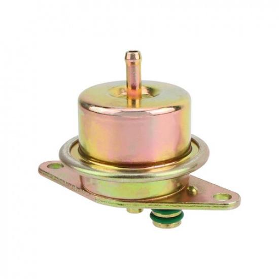 Fuel Pressure Regulator for Ford E-150 E-250 E-350 F-150 F-250 F-350 1994-1999