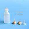 Bionic Anti-Choking Feeding Nipple for Newborn Kittens & Puppies