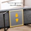 Youshu Portable Folding Nap Bed