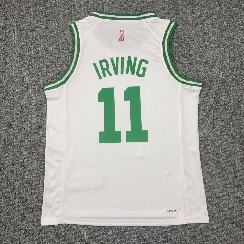 Retro Basketball Jersey Sleeveless Sportswear Men Women Training Game Wear