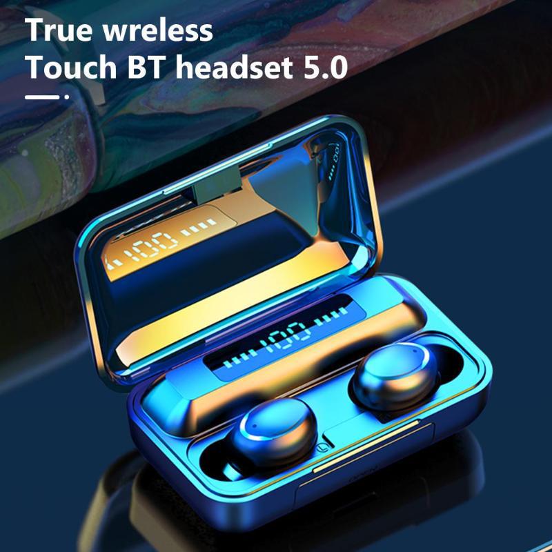 Buy Bluetooth Earbuds for Iphone 