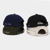 Cappellino Unisex Vintage Regolabile per Escursionismo e Alpinismo all'Aperto