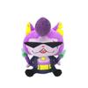 Watch Cuddly Plush Toy Warunyan Yo-kai -