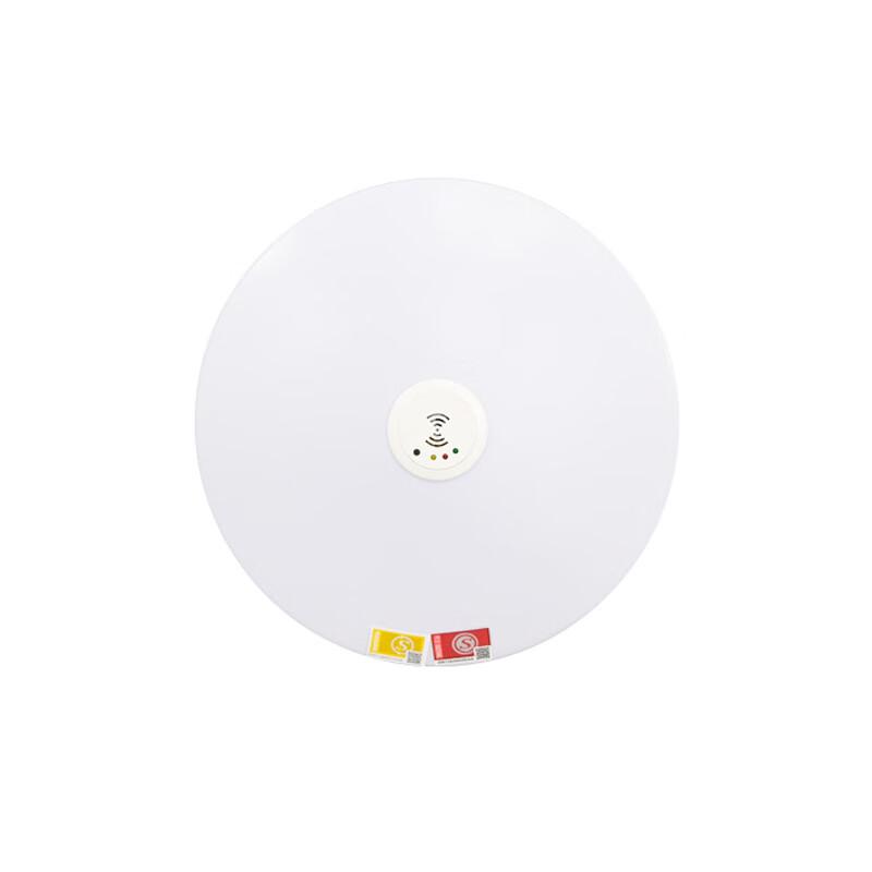 Lvfeng Radar Sensor LED Emergency Ceiling Light