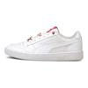 Puma Ralph Sampson Low Galentines Day Women Sneakers White 375010-01