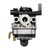 High Performances GX35 Carburetor For GX25 GX35 Engines Machines Trimmers And Mowers With Improved Fuels Supply