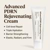 PDRN Cream – Repairing & Nourishing, Moisturizing & Antioxidant