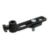 1Piece Cast Iron Tool Rest Base Hole Diameter 20MM/25MM For Tool Rest Lathe Tool Accessories