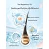 Adolph Purifying & Refreshing Shampoo