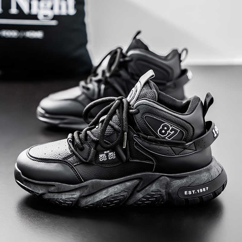 Fashion With Ties Flatform Men Athletic Shoes Woven Mocassini Sneakers Size 50 Sport All Brand Different Sneekers Luxury Tens