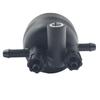 iFJF 130306380 Fuel Filter for Assembly Perk 130306380 FG Wilson 0000000038 Filters FINFF30614