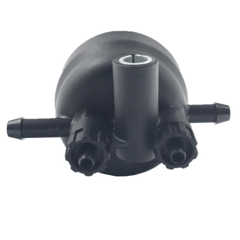 iFJF 130306380 Fuel Filter for Assembly Perk 130306380 FG Wilson 0000000038 Filters FINFF30614