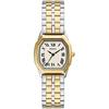 FOSSIL ES5362 Wrist Watch