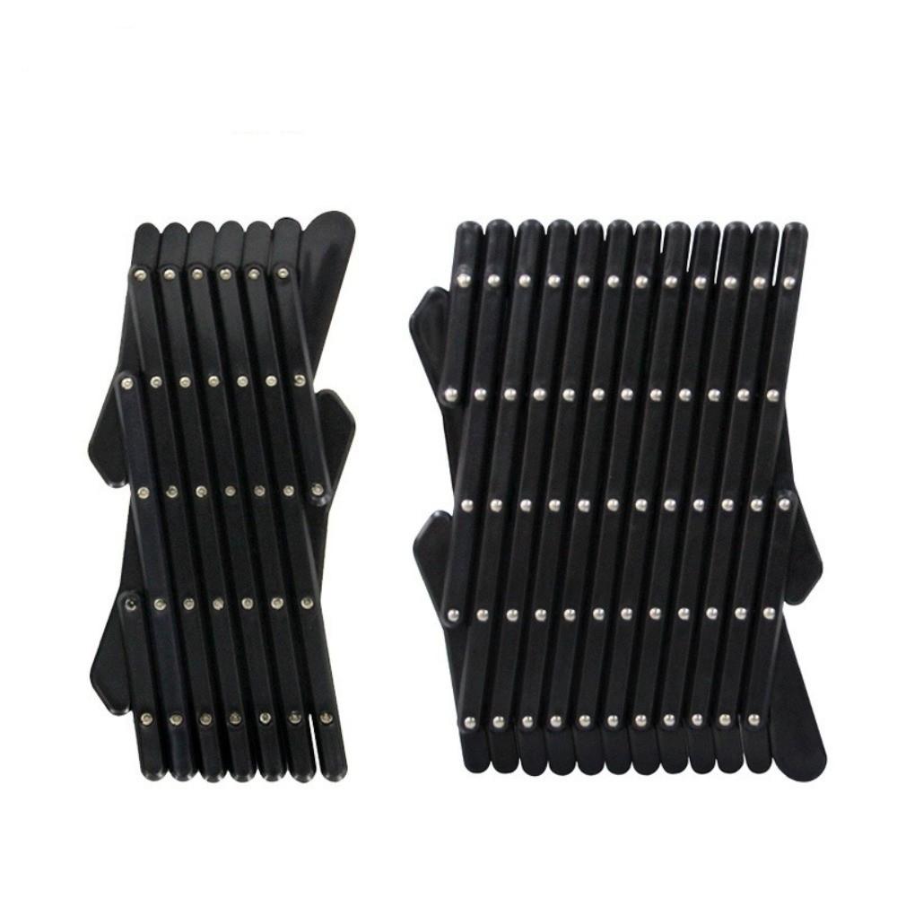 Mesh Grille Pet Dog Puppy Ventilation Grill Safe Guard Pet Guard Grill Mesh  Trucks & SUVs