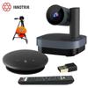 Periféricos para computadores – Webcams