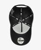 New Era 940Af Synthetic Leather Neyyan Blk
