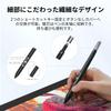 XPPen X3Pro Slim Pen for Pen Tablets and LCD Pen Tablets