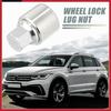 525 Wheel Lock Lug Nut Anti Theft Screw Removal Key