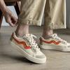 Modne Męskie Modne Buty Płócienne Sportowe Męskie Buty Podróżne Outdoor