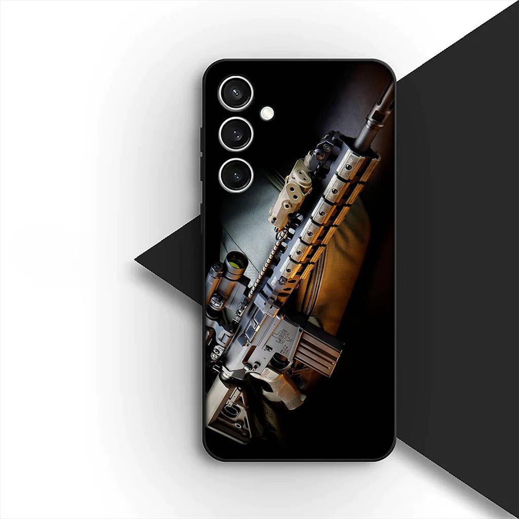 Cover Camo Militärmuster Armee Tarnung für Samsung Galaxy S22 S21 S20 Fe Ultra S9 Plus + A13 A22 M21 M31 M55 M15 Handyhülle