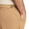 Lyle & Scott Mens Anfield Chinos