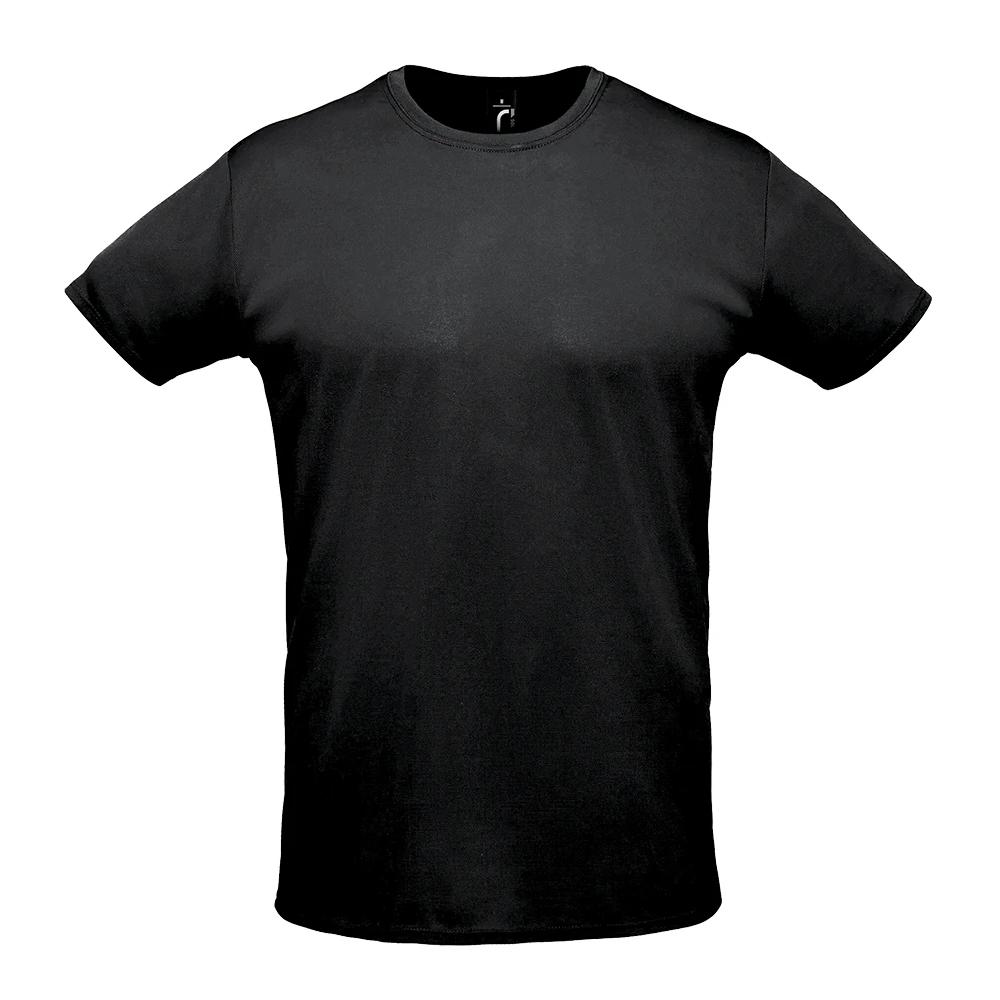 SOLS Unisex Adult Sprint T-Shirt