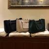 BAnAvAnA Shoulder   Shopper BAg 3 Colors LAbor A