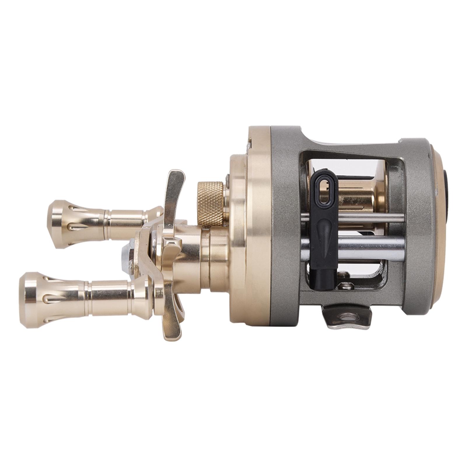 Outdoor Kettle Camping Picnic Water Teapot Coffee Pot 0.8L Aluminum Pot