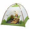 Decoration Camping Tent Model 1:12 Scale Doll Small Tent Simulated Outdoor Tent  Photo Props
