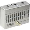 MXR M108S 10 Band EQ Equalizer