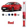 Car Paint Pen Repair For MG 5 Car Paint Pen Scratch Repair Detailing Tools Car Accessories Black Spray Paint Painting Tools Touchup Paint2