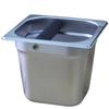 Coffee Machine Waste Slag Bucket Coffee Brewing-Gadgets For Coffee Maker Machine For Restaurants