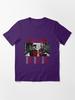 the musician mode 2023,mode live tour memento mori memories 2024 world tour Essential T-Shirt