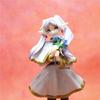 Sale Noodle Stopper Sousou No Frieren Fern Anime Girl Figure Frieren Beyond Journey's End Action Figure Collectible Model To