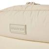 [UNISEX] Intrepid Extra Puffer Crossbody - Canvas Cream UBX5514KBMCCR