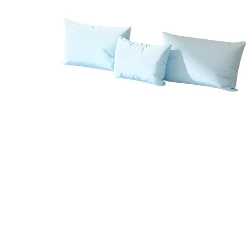 1 peça com elástico ajustável, capa de colchão, roupa de cama à prova de poeira, antiderrapante e descartável