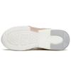 Anta Rubik's Cube 2 Slip Resistant Abrasion Resistant Low Top Sports Casual Shoes Women's White Gray Pink 122148808-5