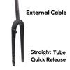 Peças de bicicletas – Bicycle Forks
