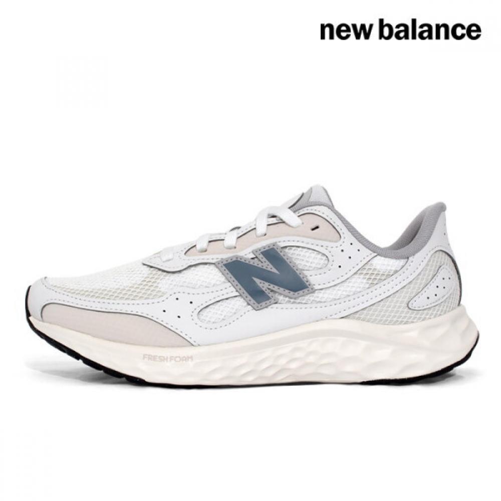 

New Balance Running Shoes Fresh Foam Arishi 9(270)
