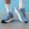 Asics Men's GEL-KINJO 2 Running Shoes