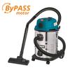 Vacuum Cleaner for Dry and Wet Cleaning BSS-1625-STORM