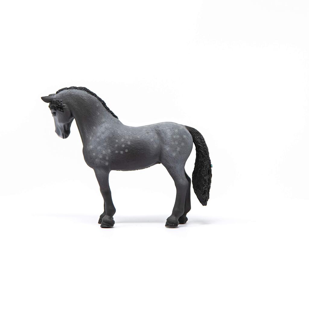 Schleich Horse Club Pulaza Española (female) Figure 13922