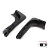 ESP1224-2 Rear Right Left Mud Flap Splash Guard for Mercedes V Class Vito W447 2014-On A4478900100